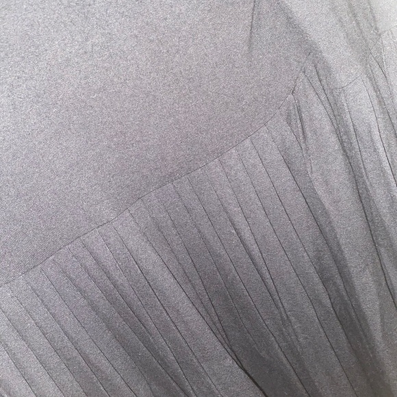 Bailey 44 Ribbed Cardigan NWOT SIZE XS - Picture 6 of 7